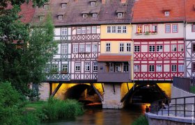  &copy; LianeM - stock.adobe.com