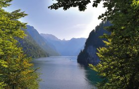  &copy; Sarah - stock.adobe.com