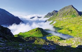  &copy; Samuele Gallini - fotolia.com