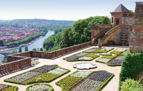  &copy; Thomas Jablonski-fotolia.com