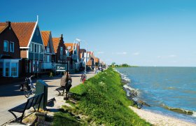  &copy; Lsantilli-fotolia.com