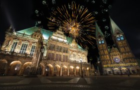  &copy; Klaus Tetzner-stock.adobe.com