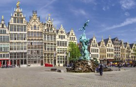  &copy; Freesurf-fotolia.com