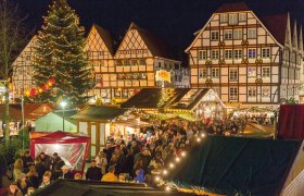  &copy; Wirtschaft & Marketing Soest GmbH/Gero Sliwa
