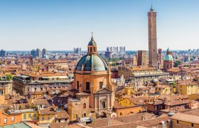  &copy; GoneWithTheWind - stock.adobe.com