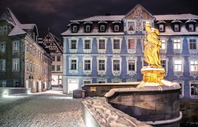  &copy; Val Thoermer-stock.adobe.com