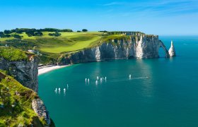  &copy; PUNTOSTUDIOFOTO Lda - stock.adobe.com