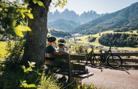  &copy; IDM Südtirol/Alex Moling