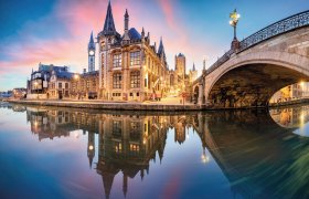  &copy; TTstudio - stock.adobe.com