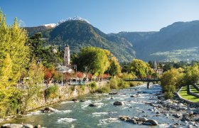  &copy; Manuel Schönfeld - stock.adobe.com