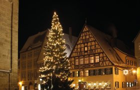  &copy; Bildagentur-o - stock.adobe.com