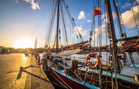  &copy; powell83 - stock.adobe.com