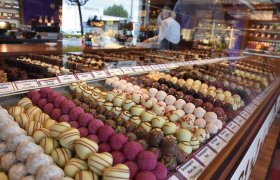  &copy; Kultur und Werbung Lippstadt GmbH