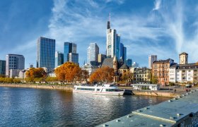  &copy; Comofoto - stock.adobe.com