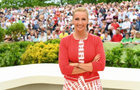  &copy; ZDF/Sascha Baumann