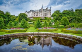  &copy; Luis - stock.adobe.com