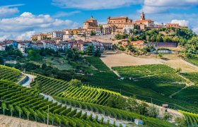  &copy; monticellllo - stock.adobe.com