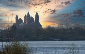  &copy; Juergen - stock.adobe.com