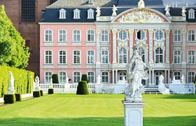  &copy; Stefan Körber-fotolia.com