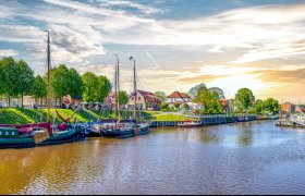  &copy; Sina Ettmer - stock.adobe.com