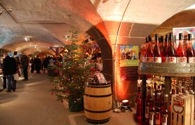  &copy; Reinhard Reinders / Mosellandtouristik GmbH