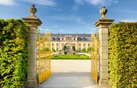  &copy; DZT/Francesco Carovillano