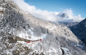  &copy; TMR – by Olivier Maire