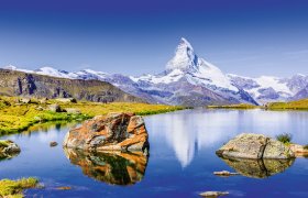  &copy; SCStock - stock.adobe.com