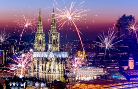  &copy; Shutterstock/Guenter Albers