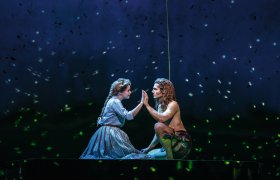  &copy; JOHAN PERSSON