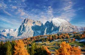  &copy; Vaceslav Romanov - stock.adobe.com