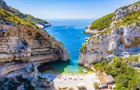  &copy; Mislav - stock.adobe.com