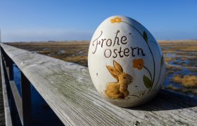  &copy; pusteflower9024 - stock.adobe.com