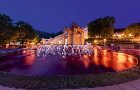  &copy; Jiri Vanicek - stock.adobe.com