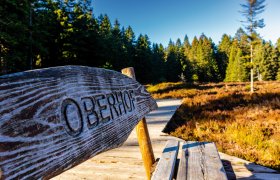  &copy; Oliver Hlavaty - stock.adobe.com