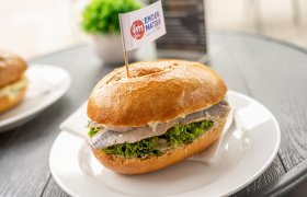  &copy; Ostfriesland.travel /Anna Meurer