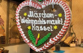  &copy; zwehren - stock.adobe.com