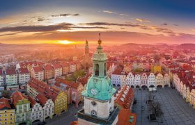  &copy; Artur Kowalczyk - stock.adobe.com