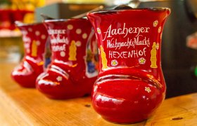  &copy; rustamank - stock.adobe.com