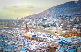  &copy; Vivvi Smak - stock.adobe.com