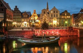  &copy; m. letschert - stock.adobe.com