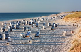  &copy; Thorsten Schier-fotolia.com